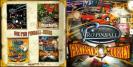 Pro Pinball Fantastic Journey