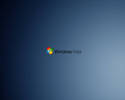 vista_minimal_blue