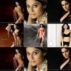 Shamita_Shetty_1256003508_4