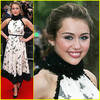 miley-cyrus-neck-shy[1]