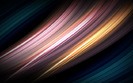 1838_motionsenses_1440x900