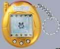 GOLDEN_TAMAGOTCHI_rgb