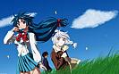 Full_Metal_Panic_Fumoffu_1231707598_0_2003[1]