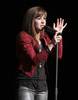 demilovato_net-burninguptourbethelny-0002