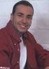 howie31