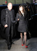 Demi+Lovato+Doing+Good+Morning+America+hlUe20HHMoTl