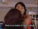 Image0114-1740(nationaltv)[1]