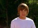 006HSM_Zac_Efron_022