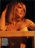 hilary-duff_3
