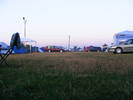 DSCF3860