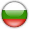 bulgaria