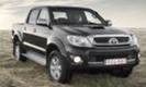 toiota hilux (10)