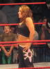 Mickie_James_elnew