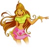 winx_club_flora_image1