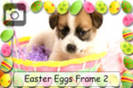 eastereggsframe2