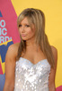 ashley-tisdale-668028l[1]