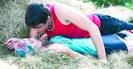 thumb_612_x_0_4033-154094-regina