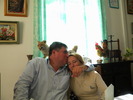 DSCN1707