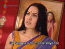 Image1118-0952(nationaltv)[6]