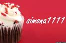 simona1111 poop