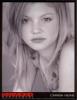 Cariba Heine