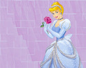 Princess beuryfar(1)