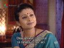 Image1030-0914(nationaltv)[7]