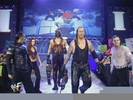 kane, undertaker, lita, jeff and matt hardy