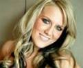 natalie horler