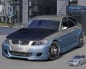 bmw_tuning--c1280xc102