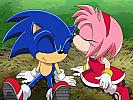 176sonamy