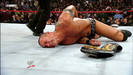 WWE-Raw-2008-01-28-0073