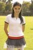 i285153997_44455_6[1]