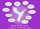 MFC_SayHelloSpreadPeace[1]