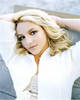 Britney-33-britney-spears-648926_320_400[1]