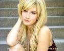 Wallpaper-ashley-tisdale-257116_1280_1024