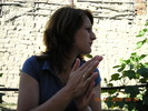 DSCN7206