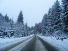 dscf7824
