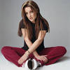 lisa-marie-presley