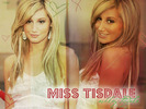 Ashley-Tisdale-2