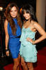 ashley-tisdale-and-vanessa-hudgens-lovely-in-blue-3