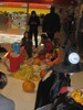 Halloween 2008 Promenada Mall