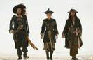 small_kinopoisk_ru-Pirates-Caribbean-At-World-s-End-470005.jpg