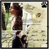 renesmee