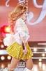 brenda-asnicar_dot_net-showmatch-bailandoporunsueno-2008-e-0001