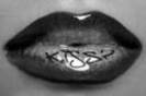 LIPS