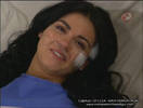 143_copia~4