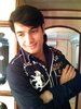 sagar45