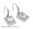 Cercei-argint-cu-zirconii-zzz-ESX0105