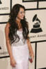 Miley%20Cyrus-CSH-038297